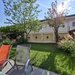 Pipera, Avangarde Forest 2, vila P+1+M, 4 camere, 180 mp, 3 bai, terase.