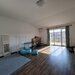 Pipera, Avangarde Forest 2, vila P+1+M, 4 camere, 180 mp, 3 bai, terase.