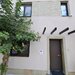 Pipera, Avangarde Forest 2, vila P+1+M, 4 camere, 180 mp, 3 bai, terase.