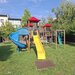 Pipera, Avangarde Forest 2, vila P+1+M, 4 camere, 180 mp, 3 bai, terase.