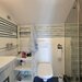 Pipera, Avangarde Forest 2, vila P+1+M, 4 camere, 180 mp, 3 bai, terase.