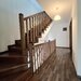 Pipera, Avangarde Forest 2, vila P+1+M, 4 camere, 180 mp, 3 bai, terase.