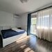 Pipera, Avangarde Forest 2, vila P+1+M, 4 camere, 180 mp, 3 bai, terase.