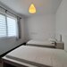Pipera, Avangarde Forest 2, vila P+1+M, 4 camere, 180 mp, 3 bai, terase.