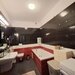 Pipera, Avangarde Forest 2, vila P+1+M, 4 camere, 180 mp, 3 bai, terase.