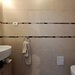 Pipera, Avangarde Forest 2, vila P+1+M, 4 camere, 180 mp, 3 bai, terase.