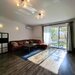 Pipera, Avangarde Forest 2, vila P+1+M, 4 camere, 180 mp, 3 bai, terase.